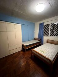 Blk 140 Bukit Batok Street 11 (Bukit Batok), HDB Executive #602939441